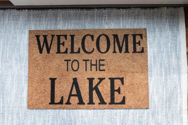 W332N6211 County Road C, Nashotah, WI 53058