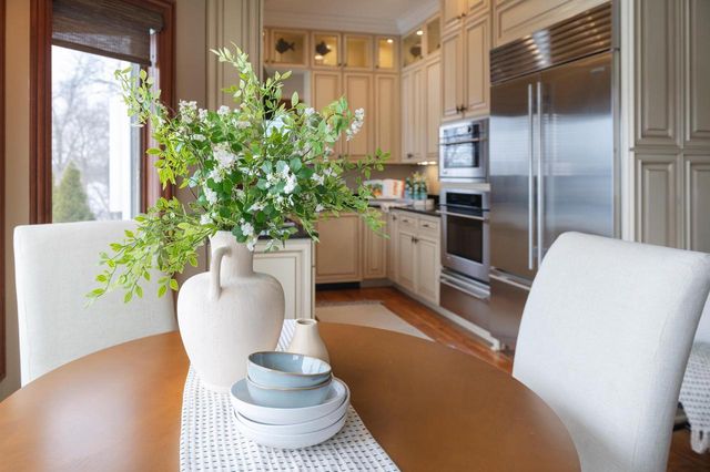 W332N6211 County Road C, Nashotah, WI 53058