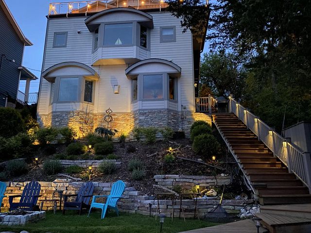 W332N6211 County Road C, Nashotah, WI 53058