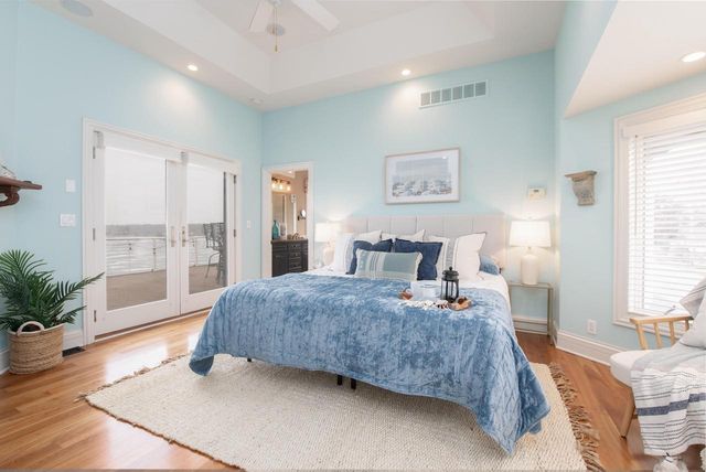 W332N6211 County Road C, Nashotah, WI 53058