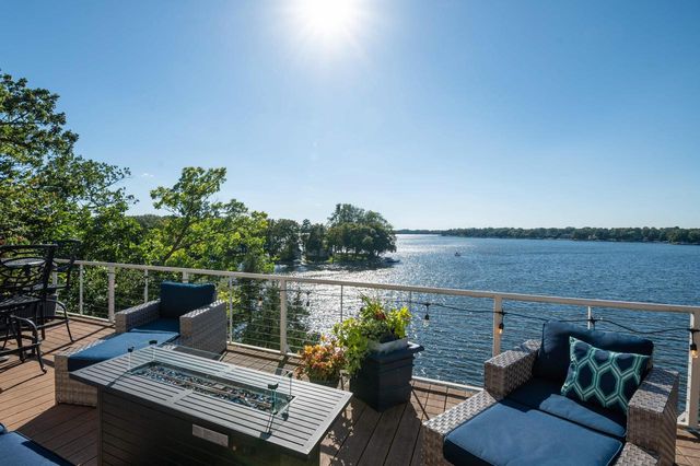 W332N6211 County Road C, Nashotah, WI 53058