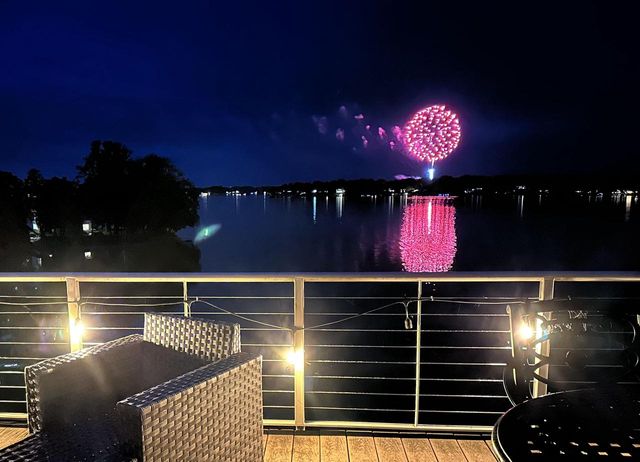 W332N6211 County Road C, Nashotah, WI 53058