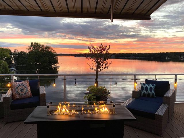 W332N6211 County Road C, Nashotah, WI 53058