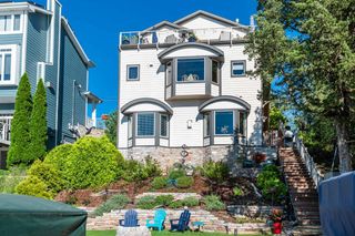 W332N6211 County Road C, Nashotah, WI 53058