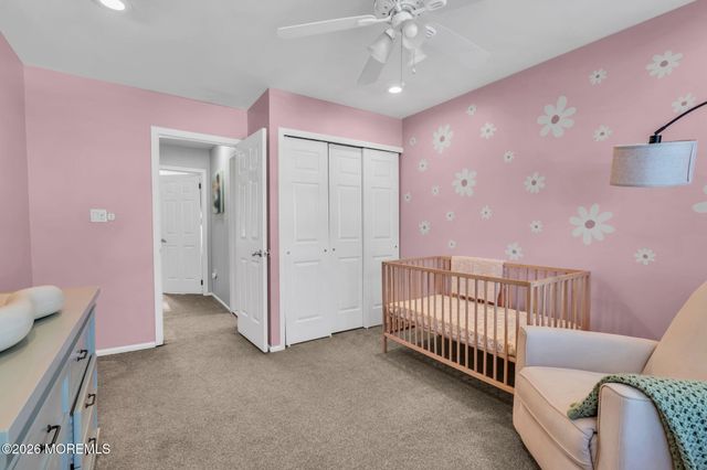 4 Duncan Way, Freehold, NJ 07728