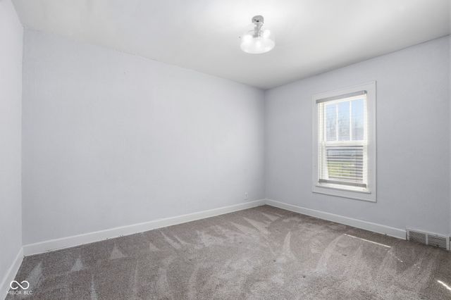 3501 W 16th Street, Indianapolis, IN 46222