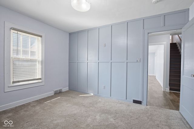 3501 W 16th Street, Indianapolis, IN 46222