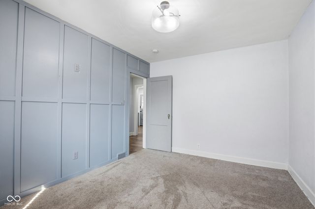 3501 W 16th Street, Indianapolis, IN 46222