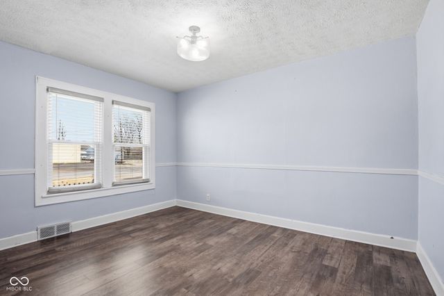 3501 W 16th Street, Indianapolis, IN 46222