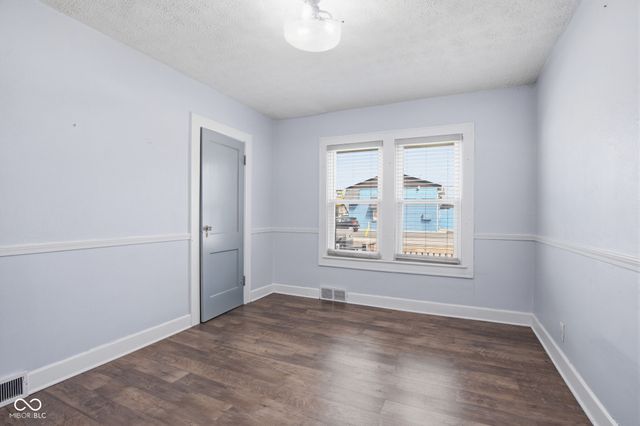 3501 W 16th Street, Indianapolis, IN 46222