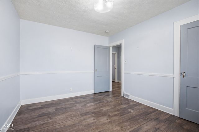 3501 W 16th Street, Indianapolis, IN 46222