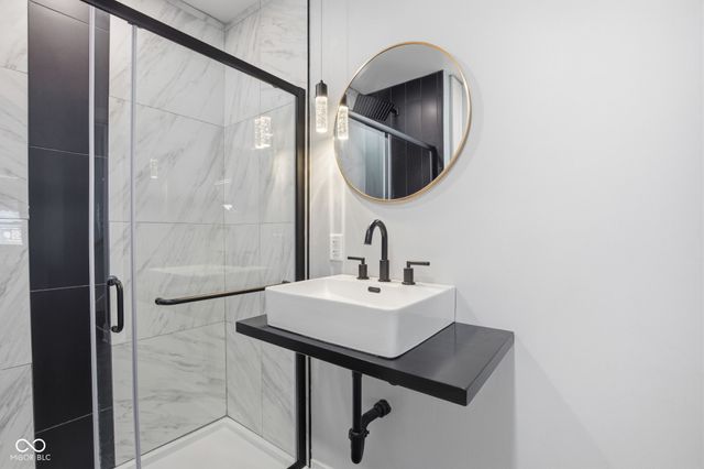 3501 W 16th Street, Indianapolis, IN 46222