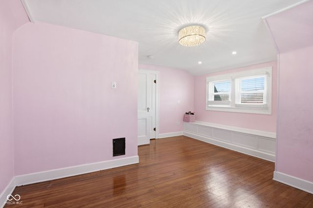 3501 W 16th Street, Indianapolis, IN 46222