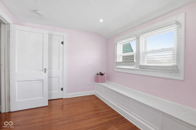 3501 W 16th Street, Indianapolis, IN 46222