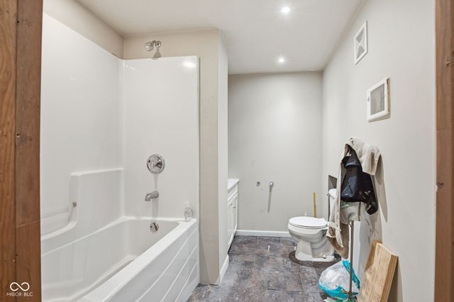 3501 W 16th Street, Indianapolis, IN 46222