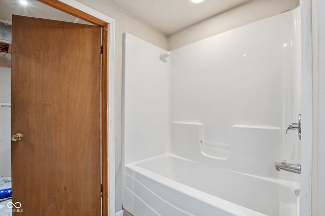 3501 W 16th Street, Indianapolis, IN 46222