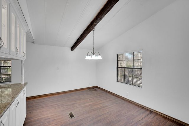 5805 Rendon Estates Road, Mansfield, TX 76063