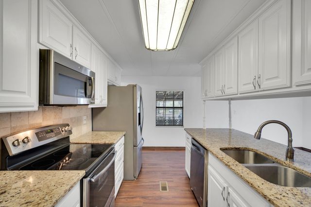 5805 Rendon Estates Road, Mansfield, TX 76063