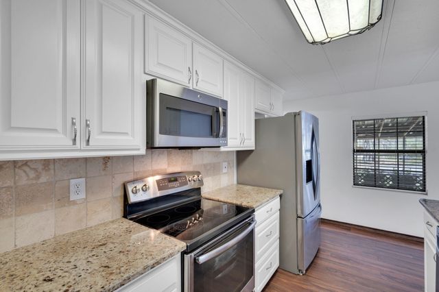 5805 Rendon Estates Road, Mansfield, TX 76063