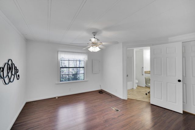 5805 Rendon Estates Road, Mansfield, TX 76063