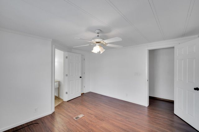 5805 Rendon Estates Road, Mansfield, TX 76063