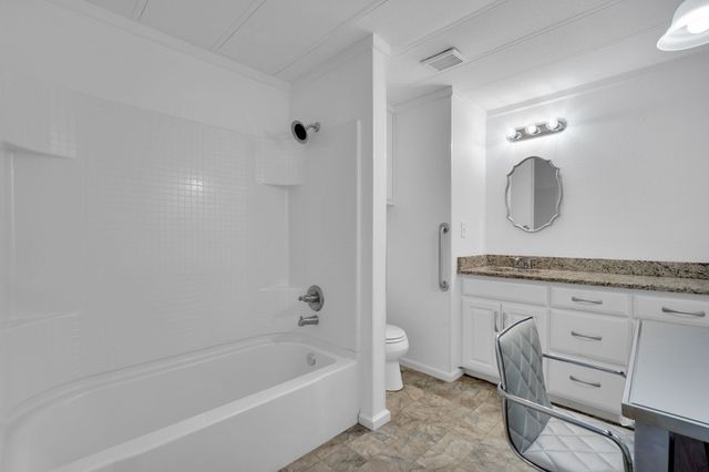 5805 Rendon Estates Road, Mansfield, TX 76063