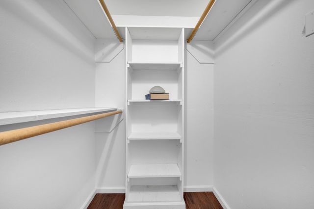 5805 Rendon Estates Road, Mansfield, TX 76063