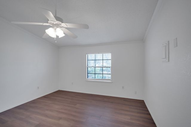 5805 Rendon Estates Road, Mansfield, TX 76063