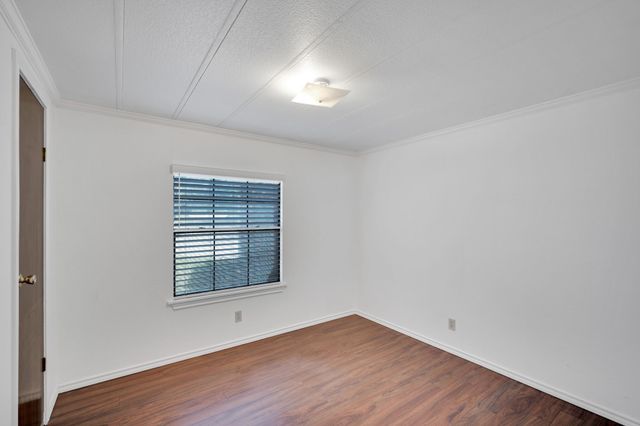 5805 Rendon Estates Road, Mansfield, TX 76063