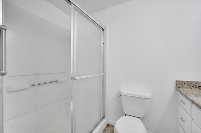 5805 Rendon Estates Road, Mansfield, TX 76063