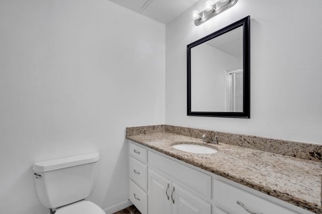 5805 Rendon Estates Road, Mansfield, TX 76063