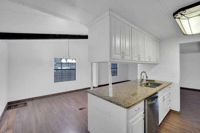 5805 Rendon Estates Road, Mansfield, TX 76063