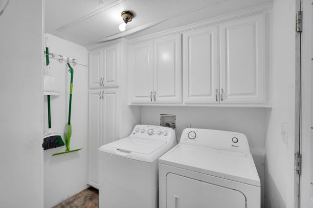 5805 Rendon Estates Road, Mansfield, TX 76063