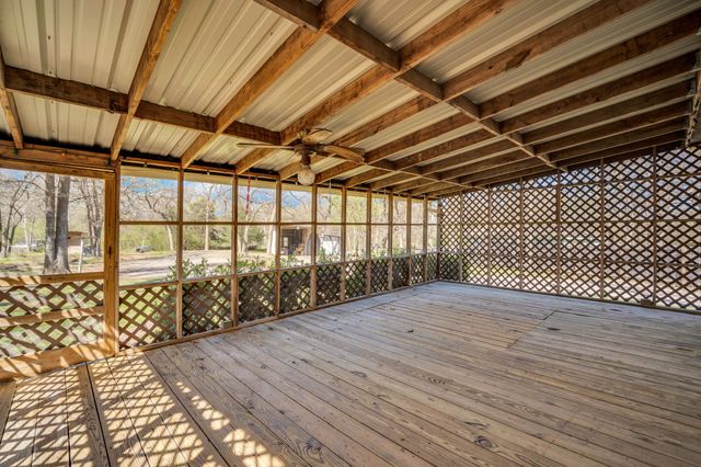 5805 Rendon Estates Road, Mansfield, TX 76063