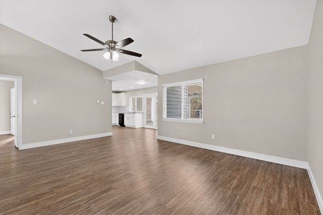 3500 Shorecrest Drive, Plano, TX 75074