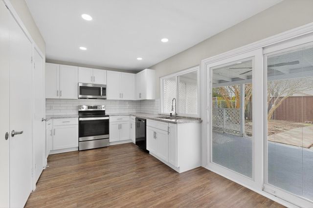 3500 Shorecrest Drive, Plano, TX 75074