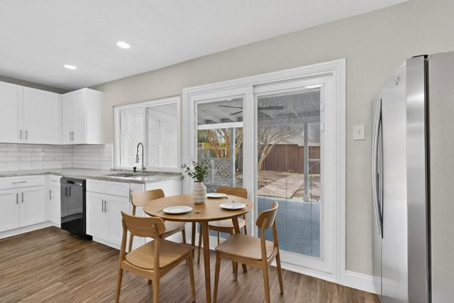 3500 Shorecrest Drive, Plano, TX 75074