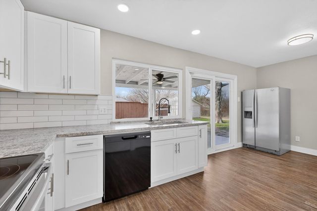 3500 Shorecrest Drive, Plano, TX 75074