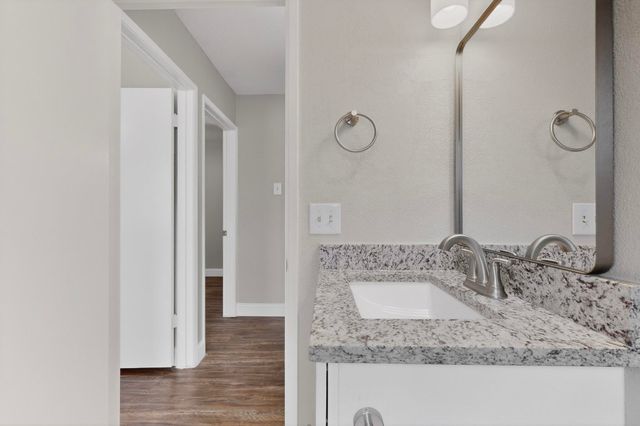 3500 Shorecrest Drive, Plano, TX 75074