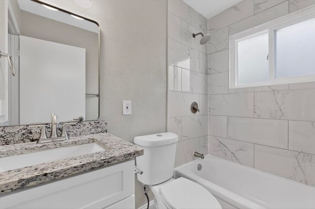 3500 Shorecrest Drive, Plano, TX 75074