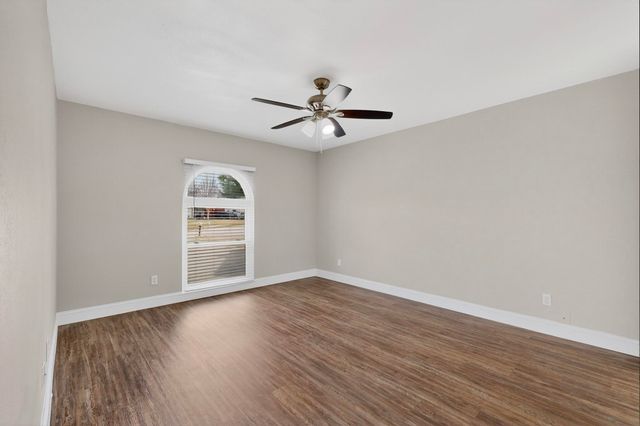 3500 Shorecrest Drive, Plano, TX 75074