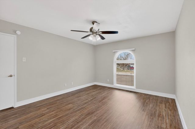 3500 Shorecrest Drive, Plano, TX 75074