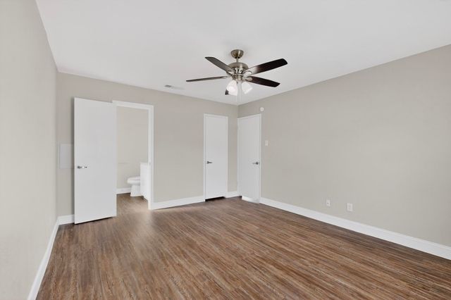 3500 Shorecrest Drive, Plano, TX 75074