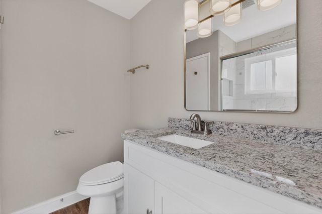 3500 Shorecrest Drive, Plano, TX 75074