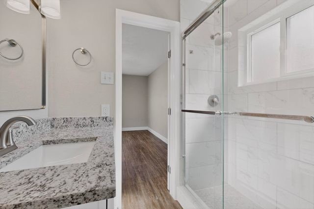 3500 Shorecrest Drive, Plano, TX 75074