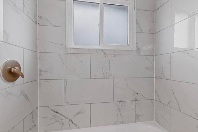 3500 Shorecrest Drive, Plano, TX 75074