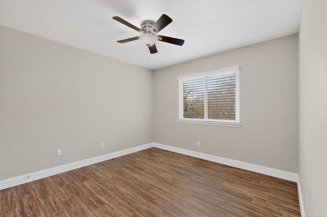 3500 Shorecrest Drive, Plano, TX 75074