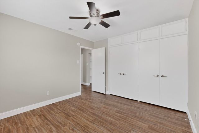 3500 Shorecrest Drive, Plano, TX 75074