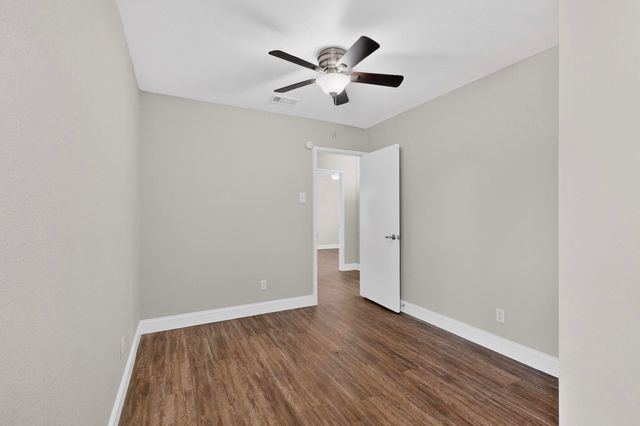 3500 Shorecrest Drive, Plano, TX 75074