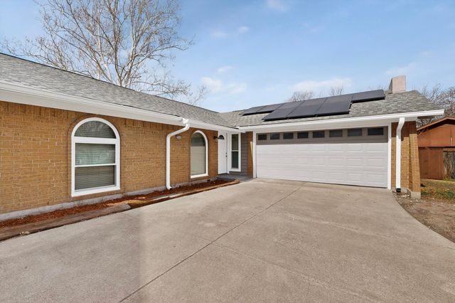 3500 Shorecrest Drive, Plano, TX 75074